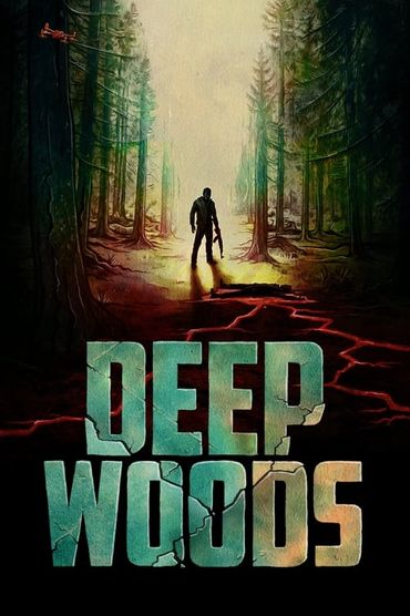 Deep Woods