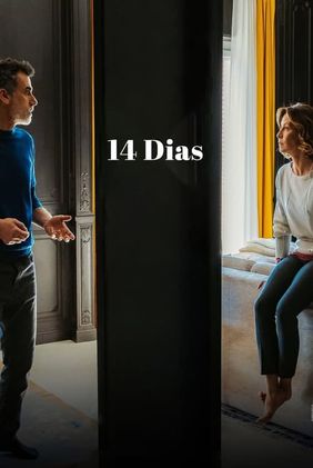 14 Dias